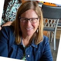 Kathy Olson