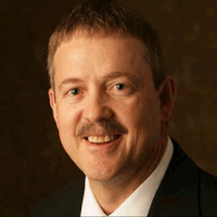 Robert Pack
