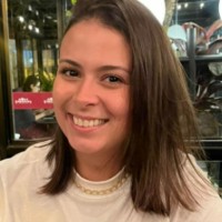 Nathalia Carvalho Alegra