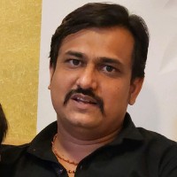 Vijay Gadhiya