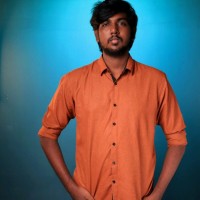 PAVITHRAN V