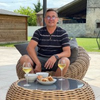 Laurent Denis