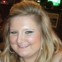Katie Gibson, Cpc