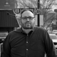 Tod K. Vogt