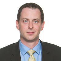 Normand Brunner