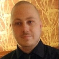 Brett Boyer