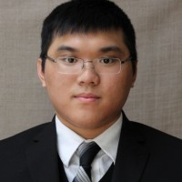 Quang Phung