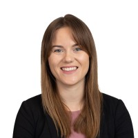 Laura Hutson
