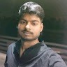 Chetan Saxena