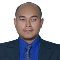 Dipankar Payeng