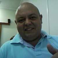 Marcelo Crippa