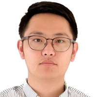 付传鹏