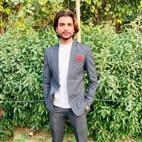 Mohd Uvais