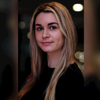 Aisling Lynch