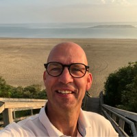 Erik Jan Hauet