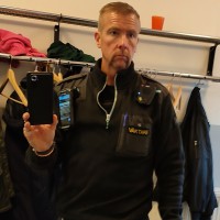 Patrik Werder