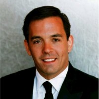 David Garonzik
