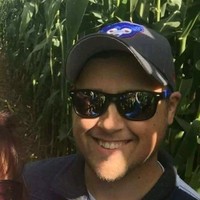 Heath Ostness, Pmp
