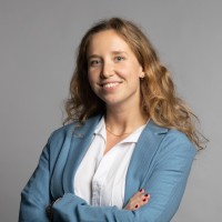 Alejandra Finotto Villena