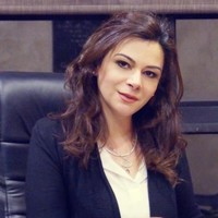 Dima Bader