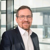 Sascha Jendrzok