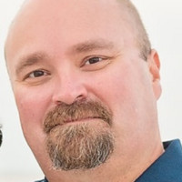 Paul Lambert