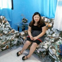 Shaira Tapang