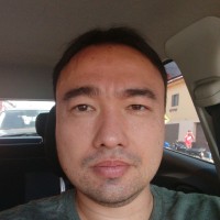 Rodrigo Kawatake Padovan