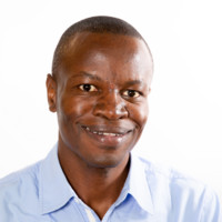 David Khamali