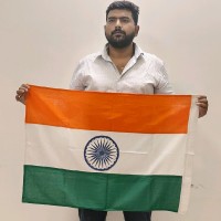Vishal Aman