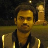Rana Chakraborty