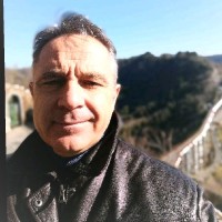 Fabio Mecarelli