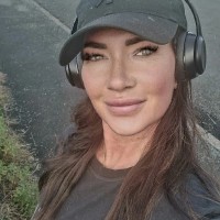 Nicola Sheard