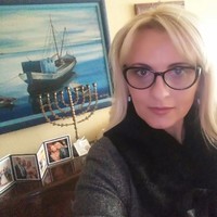Jasminka Bašić