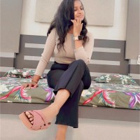 Nisha Mukeshkumar Rawal