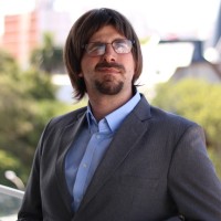Leandro Toniut