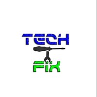 TechFix Repair Center