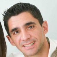 Bruno Aveiro