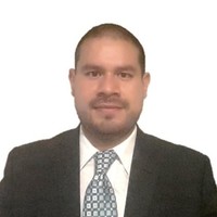 Jasaev Eduardo Ochoa Rosas