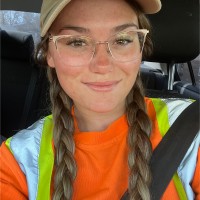 Chloe Hill