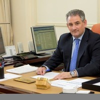 Rafael Navas Lanchas