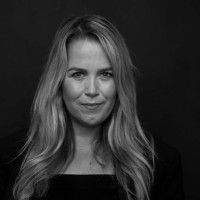 Ruth van der Vlugt