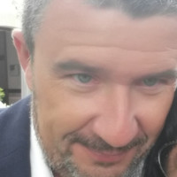 ROUSSEAU philippe