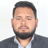 Adil Hami