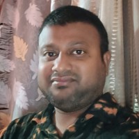 Manjit Barman