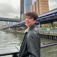 Ethan Graham