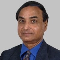 Jai Chaudhary
