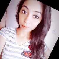 Sahana Roy Chowdhury