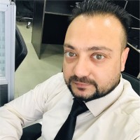 Subeeh Hassan Rana