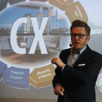 Niklas Satola